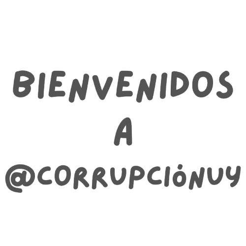 Illustration of woman using a meditation app