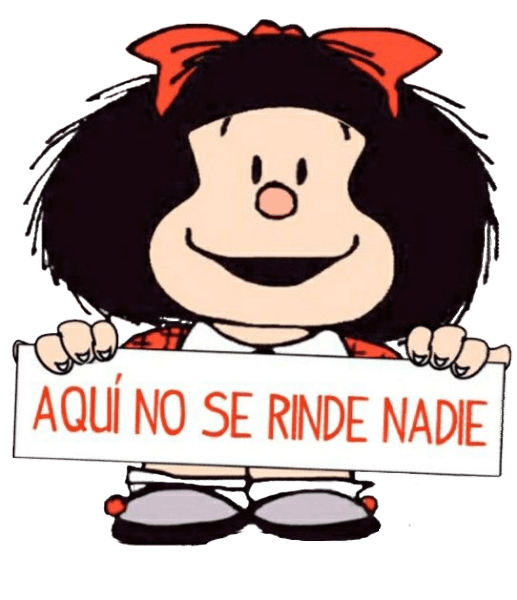 Illustration of person reading a book